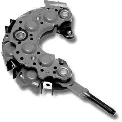 Billede af MAGNETI MARELLI 940016125000 Ensretter, generator