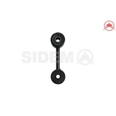 Billede af SIDEM 19264 Stabstag bagaksel 86 FIAT: Doblo II Van / Stationcar, Stationcar