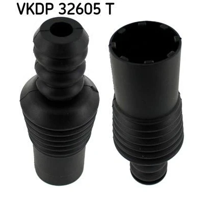 Billede af SKF VKDP 32605 T Støddæmper Manchet DACIA: LOGAN MCV 2, Duster SUV, SANDERO 2