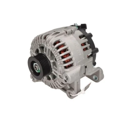 Billede af STARDAX STX100422R Generator 12V 150A BMW: 1 Hatchback, 3 Sedan, Touring