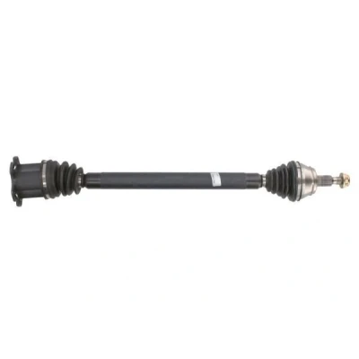 Billede af Drivaksel POINT GEAR PNG72552
