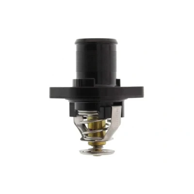 Billede af MAPCO 28418 Termostat 89 med pakning plastik hus PEUGEOT: 206 Hatchback, 307 SW, CITROËN: C4 I Grand Picasso, C5 II 3