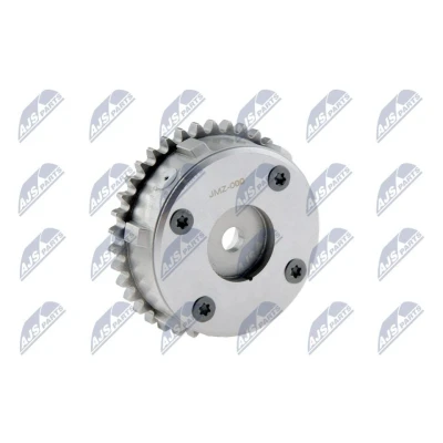 Billede af NTY RKZ MZ 000 Knastaksel forstiller Indsugningsside MAZDA: 6 Stationcar