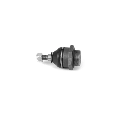 Billede af SKF VKDS 417000 Bærekugle med syntetsik fedt M34x1,5 MG: MG TF Cabriolet