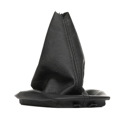 Billede af DPA 87110069402 Gearstangsmanchet sort SKODA: Octavia I Hatchback, 2 Combi