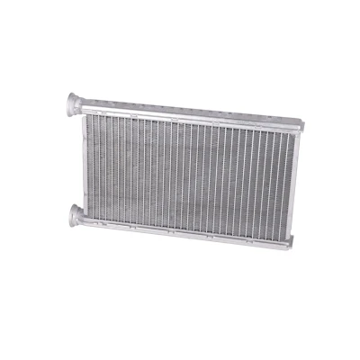 Billede af FEBI BILSTEIN 183202 Varmeveksler