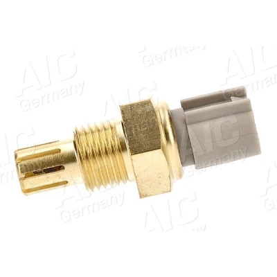Billede af AIC 55472 Sensoren TOYOTA: Avensis III Stationcar, II Sedan, Corolla VIII Compact