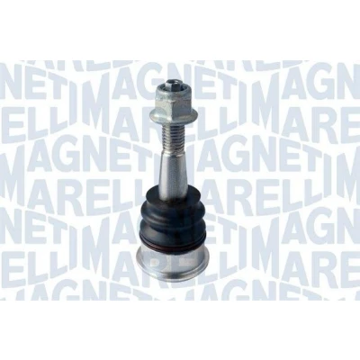 Billede af MAGNETI MARELLI 301191619330 Monteringsbolt, bærearm foraksel OPEL: Astra K Sports Tourer