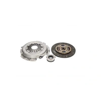 Billede af KAVO PARTS CP 8513 Kobling med udrykkerleje