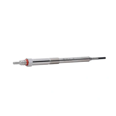 Billede af BOSCH F 01G 004 02X Gløderør 11V M 10 x 1,25 HONDA: CIVIC Stufenheck, 9 Tourer,