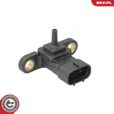 Billede af Sensor, ladetryk ESEN SKV 17SKV023