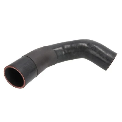Billede af THERMOTEC DC1107TT Trykslange NISSAN: Qashqai / Qashqai+2 I