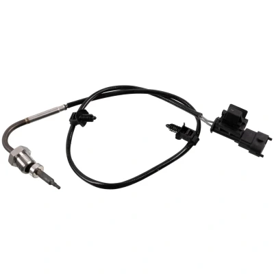 Billede af FEBI BILSTEIN 176451 Sensoren OPEL: Zafira B, Corsa D Hatchback, Astra H Caravan