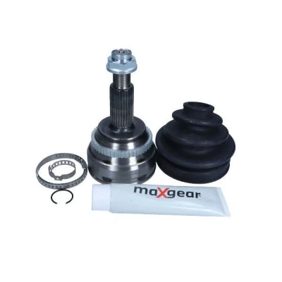 Billede af MAXGEAR 49 3178 Knokkelled hjulsidet TOYOTA: Avensis II Station Wagon, Corolla Verso, Sedan