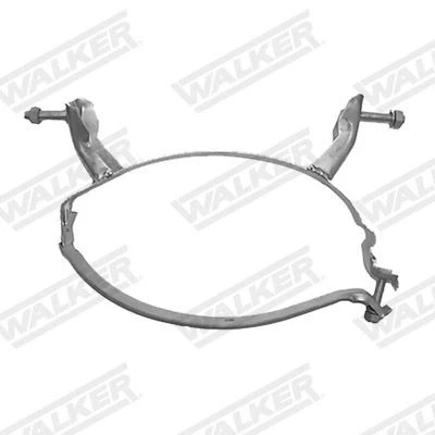 Billede af WALKER 81504 Holder, udstødningssystem