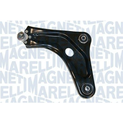 Billede af Bærearm, hjulophæng MAGNETI MARELLI 301181340900