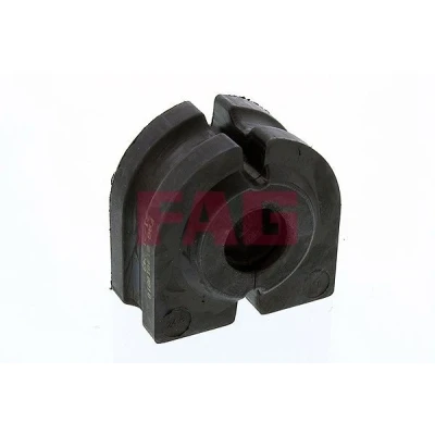 Billede af FAG 819 0108 10 Stabilisatorbøsning Gummileje 24,60 BMW: 5 Touring, Sedan