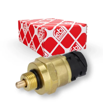 Billede af Olietrykskontakt FEBI BILSTEIN 38715