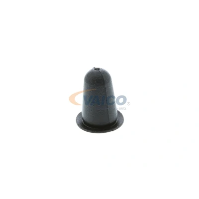Billede af VAICO V10 2033 Rør
