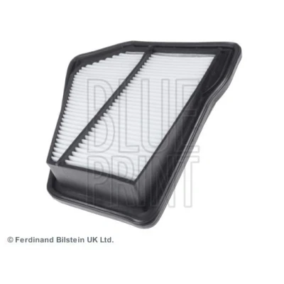 Billede af BLUE PRINT ADH22279 Luftfilter 56 233 236 Filterindsats HONDA: CR V 3