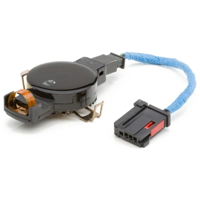 Billede af HELLA 6PW 011 178 711 Regnsensor