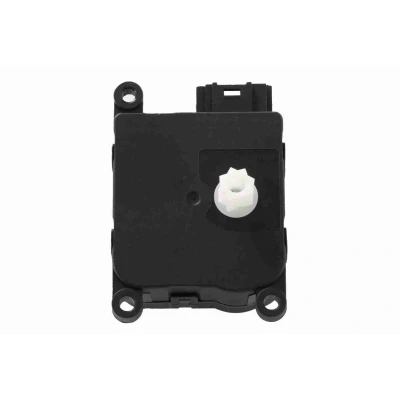 Billede af Servomotor, blandingsklap ACKOJA A32 77 0007