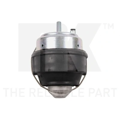 Billede af NK 59748012 Motorophæng foran Hydroleje VOLVO: V70 2, S60 I, XC90 I