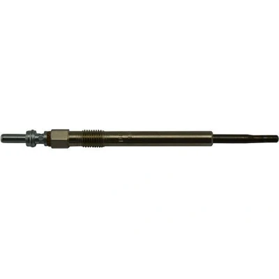 Billede af KAVO PARTS IGP 8502 Gløderør 11V M8x1.0mm OPEL: Corsa D Hatchback, Astra J Sports Tourer, H Caravan, FIAT: Punto Evo Hatchback