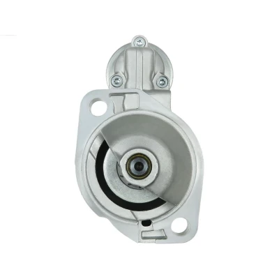 Billede af AS PL S0205 Starter 12 2,20 11