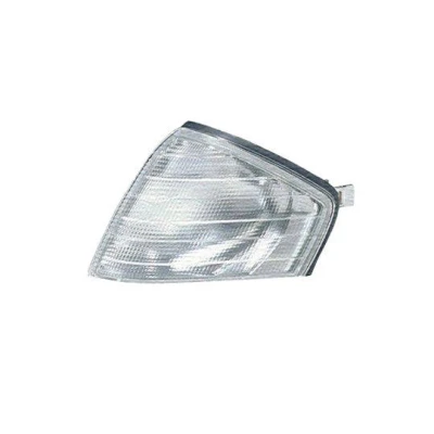 Billede af MAGNETI MARELLI 711315106916 Blinklys foran til venstre MERCEDES BENZ: SL Cabriolet