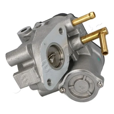 Billede af JAPANPARTS EGR 110 Ventil RENAULT: MASTER 2 Pritsche/Fahrgestell