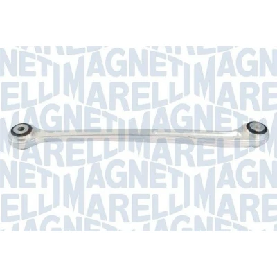 Billede af MAGNETI MARELLI 301181377300 Bærearm Bagaksel venstre krydsarm MERCEDES BENZ: S klasse Sedan
