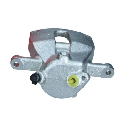 Billede af MAXGEAR 82 1405 Bremsekaliber Stål venstre foraksel, foran akslen SUZUKI: SWIFT 3, Splash