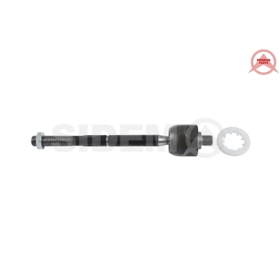 Billede af SIDEM 5818 Styrestang foraksel MM14x1,5R 213 RENAULT: MEGANE 3 Grandtour, GRAND SCENIC 3, Fluence