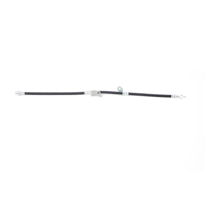 Billede af Bremseslange BOSCH 1 987 481 789