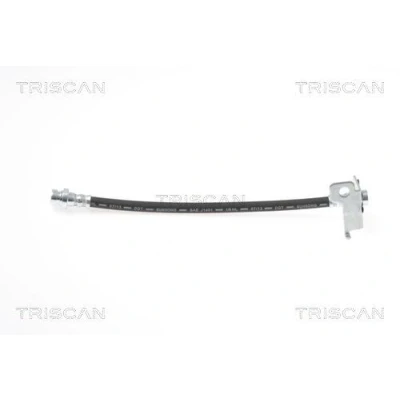 Billede af TRISCAN 8150 18121 Bremseslange F10x1