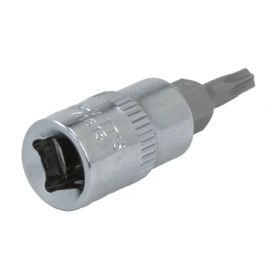 Billede af PROFITOOL 0X41615 Top 37mm T15H 6,3 (1/4&quot;)mm (tommer) Torx TR