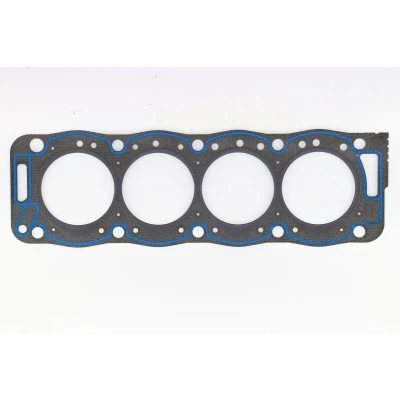 Billede af CORTECO 414408P Toppakning 1,48 84 4 PEUGEOT: 306 Hatchback, 205 II FIAT: Scudo I Van, CITROËN: Berlingo / First