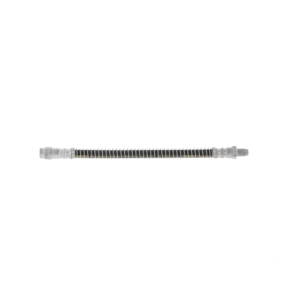 Billede af CORTECO 19032835 Bremseslange bagaksel 220 M10X1 OPEL: Vivaro A Combi