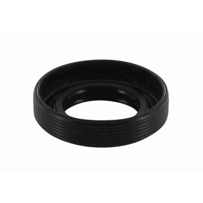 Billede af VAICO V10 3267 Pakninger midten Q+, original equipment manufacturer quality VOLKSWAGEN: Bora Sedan, GOLF 3, 1 Cabriolet