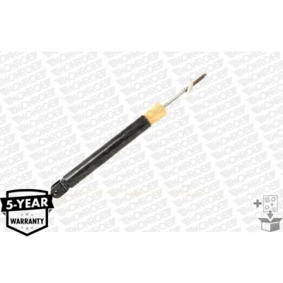 Billede af MONROE G43147 støddæmper Gastryk enkeltrør Teleskop øverste stift, nederste greb