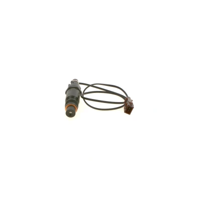 Billede af BOSCH 0 432 217 249 Dyseholder
