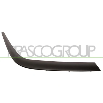 Billede af Trim/beskyttelsesliste, kofanger BLIC 5703 05 3512928P