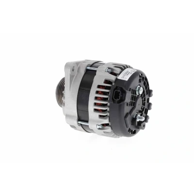 Billede af HELLA 8EL 011 713 071 Generator 14V 140A OPEL: Astra J Sports Tourer, Hatchback, CHEVROLET: Cruze Sedan