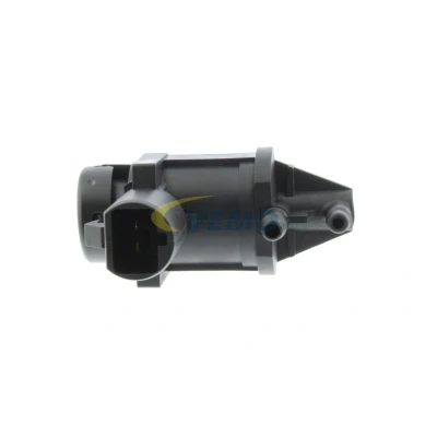 Billede af VEMO V25 63 0025 Trykomformer Magnetventil Original Quality
