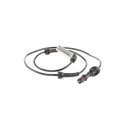 Billede af ABS Sensor A.B.S. 30631