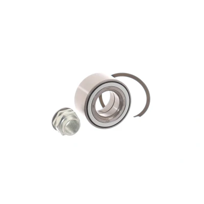 Billede af SKF VKBA 3416 Hjullejesæt 72
