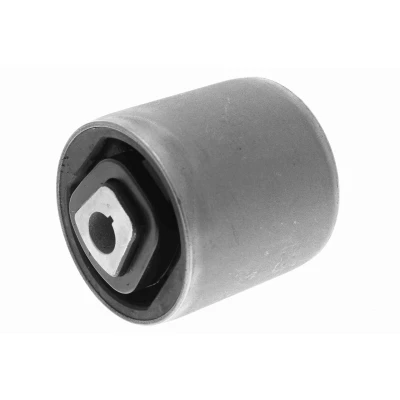 Billede af VAICO V20 3283 Bøsning Original Quality foraksel, foran 81, 68mm Hydroleje krydsarm