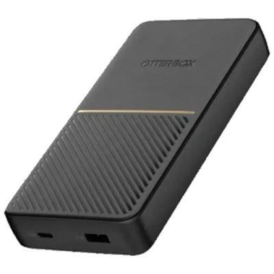 Billede af Otterbox Powerbank 78 80691 18 W 15000 mAh