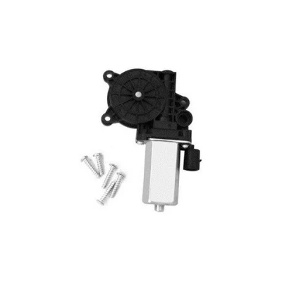 Billede af MAGNETI MARELLI 350103625000 El motor, rudehejs venstre foraksel med elektronisk motor